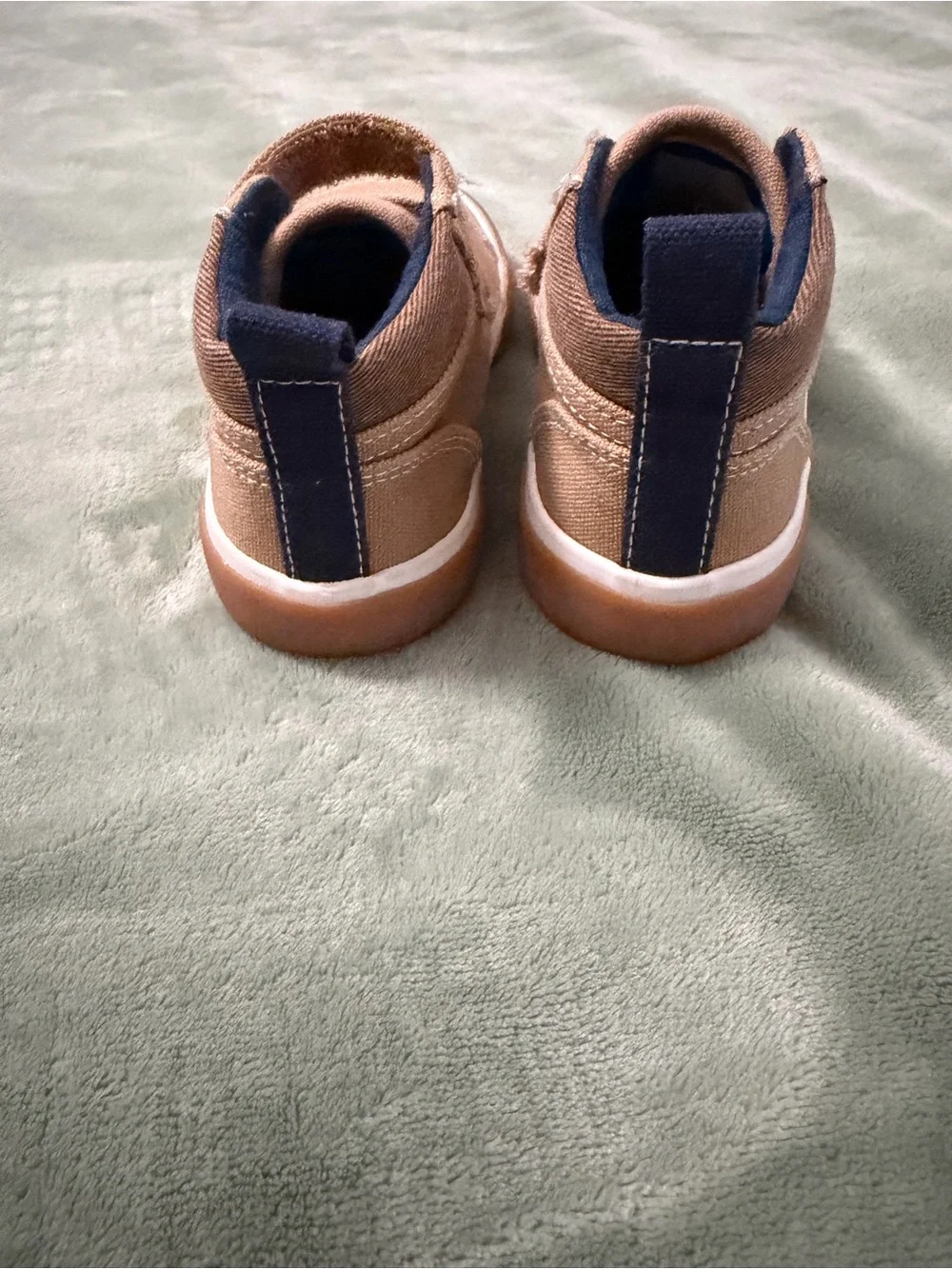 Old Navy cute easy